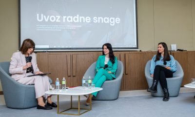 Obezbeđivanje radnika iz inostranstva – kulturna integracija kao ključ uspeha